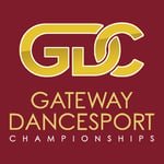 gateway-logo